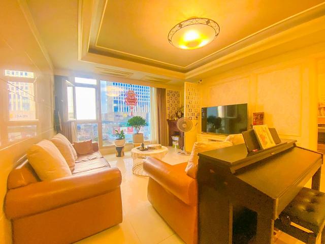 Căn hộ bán tại Hồ Chí Minh