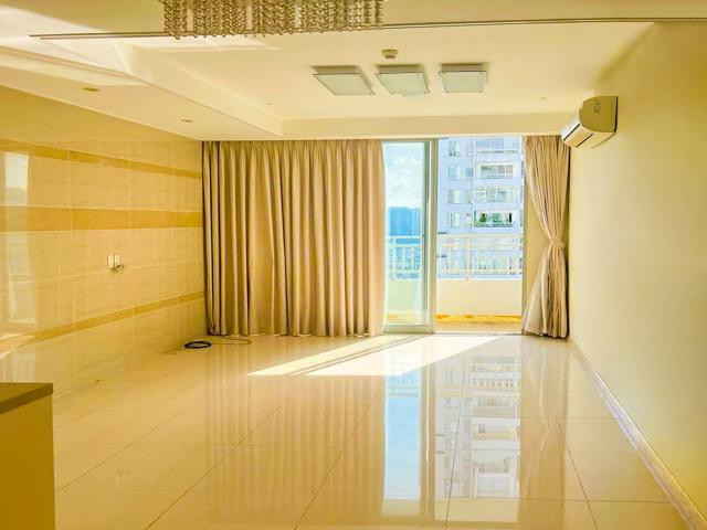 Căn hộ bán tại Thủ Đức, Hồ Chí Minh