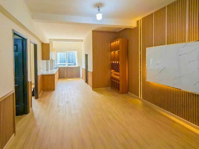 Căn hộ bán tại Thủ Đức, Hồ Chí Minh