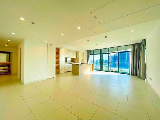 Căn hộ bán tại Thủ Đức, Hồ Chí Minh