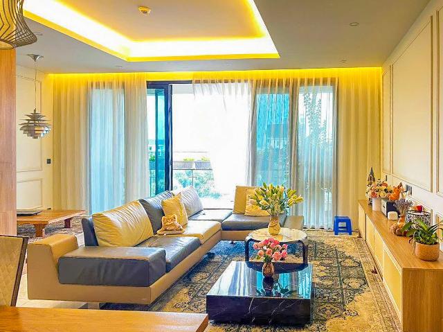 Căn hộ bán tại Thủ Đức, Hồ Chí Minh