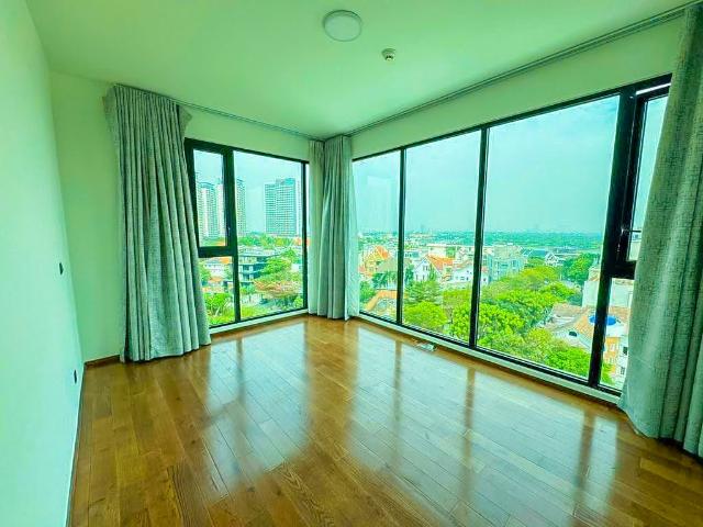 Căn hộ bán tại Thủ Đức, Hồ Chí Minh
