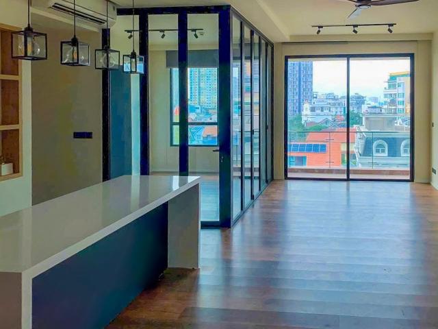 Căn hộ bán tại Thủ Đức, Hồ Chí Minh