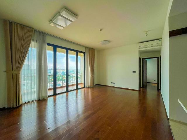 Căn hộ bán tại Thủ Đức, Hồ Chí Minh