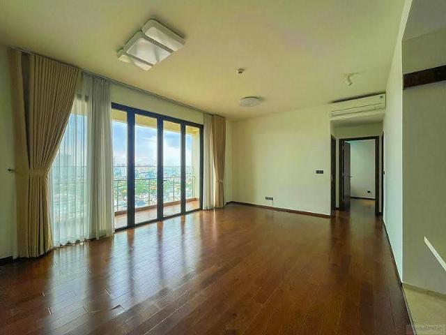 Căn hộ bán tại Khu phố 12, Thành phố Hồ Chí Minh