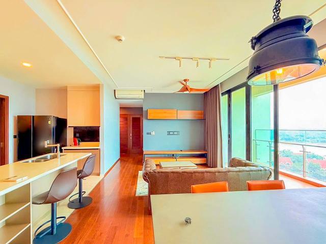 Căn hộ bán tại Thủ Đức, Hồ Chí Minh