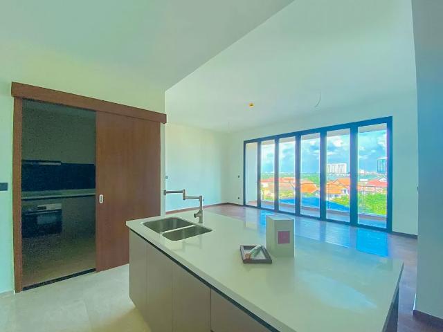 Căn hộ bán tại Thủ Đức, Hồ Chí Minh