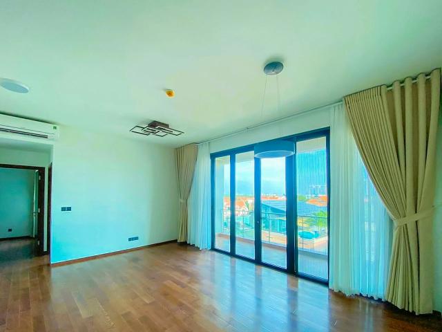 Căn hộ bán tại Thủ Đức, Hồ Chí Minh