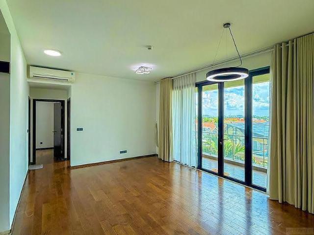 Căn hộ bán tại Khu phố 12, Thành phố Hồ Chí Minh