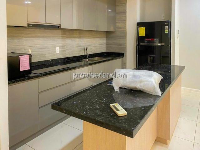 Căn hộ bán tại Thủ Đức, Hồ Chí Minh