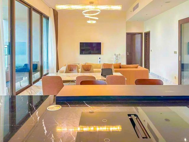 Căn hộ bán tại Thủ Đức, Hồ Chí Minh