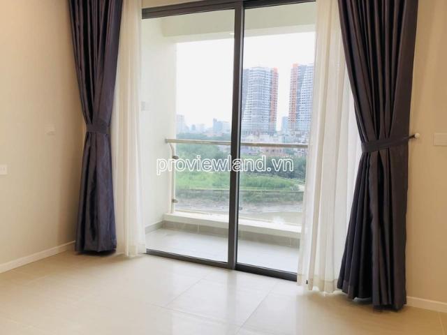 Bất động sản bán tại Thủ Đức, Hồ Chí Minh