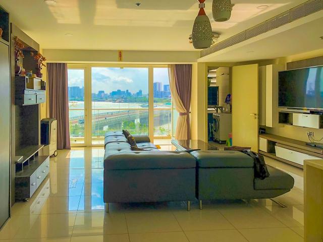 Căn hộ bán tại Thủ Đức, Hồ Chí Minh
