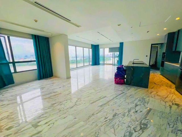 Căn hộ bán tại Thủ Đức, Hồ Chí Minh