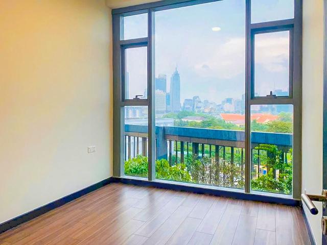 Căn hộ bán tại Thủ Đức, Hồ Chí Minh