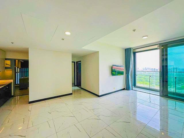 Căn hộ bán tại Thủ Đức, Hồ Chí Minh