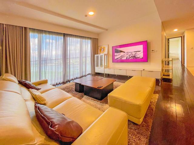 Căn hộ bán tại Thủ Đức, Hồ Chí Minh