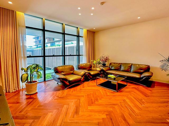 Căn hộ bán tại Thủ Đức, Hồ Chí Minh