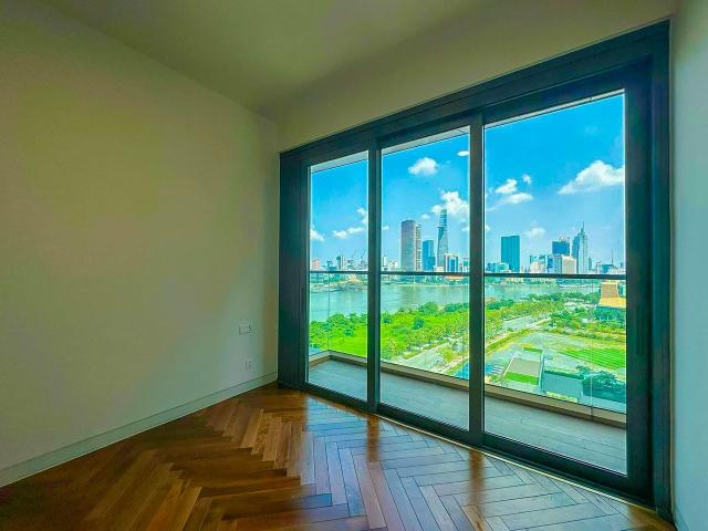 Căn hộ bán tại Thủ Đức, Hồ Chí Minh
