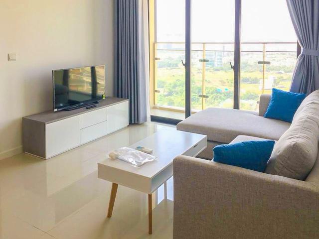Căn hộ bán tại Thủ Đức, Hồ Chí Minh