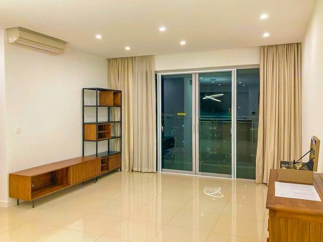 Căn hộ bán tại Thủ Đức, Hồ Chí Minh