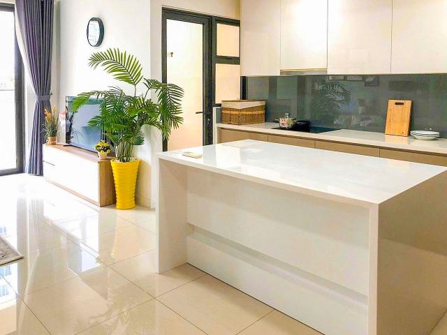 Căn hộ bán tại Thủ Đức, Hồ Chí Minh