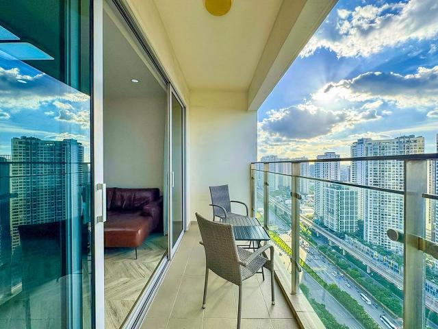 Căn hộ bán tại Thủ Đức, Hồ Chí Minh