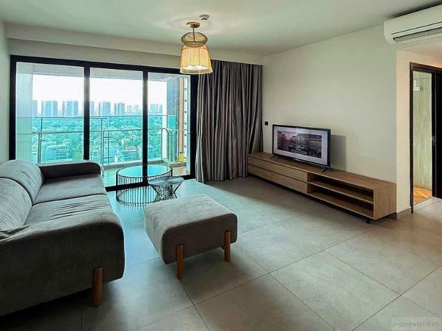 Căn hộ bán tại Thủ Đức, Hồ Chí Minh