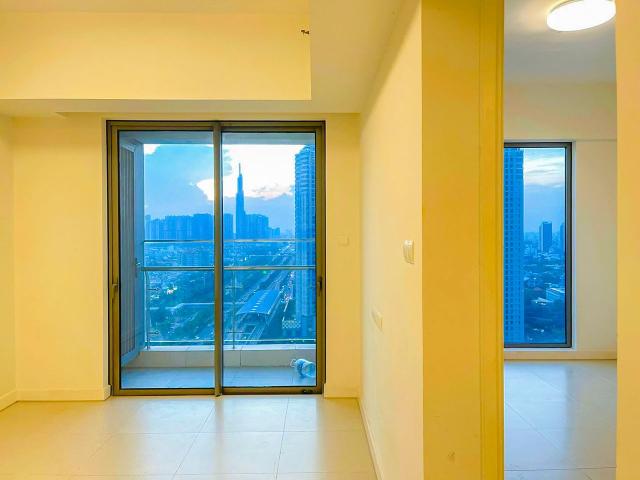 Căn hộ bán tại Thủ Đức, Hồ Chí Minh