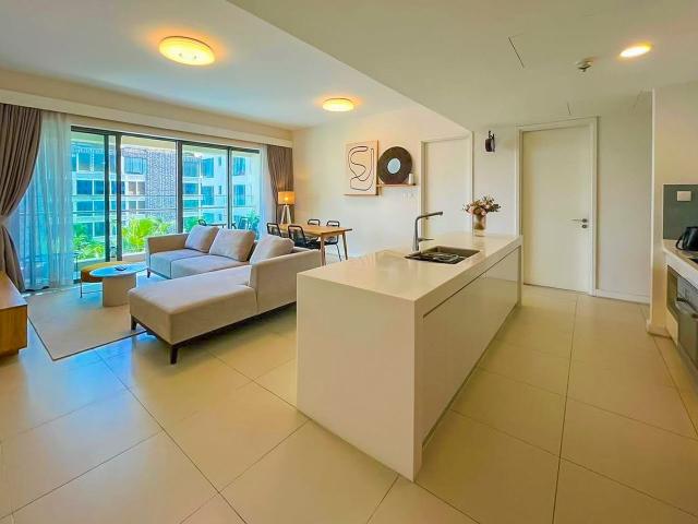 Căn hộ bán tại Thủ Đức, Hồ Chí Minh