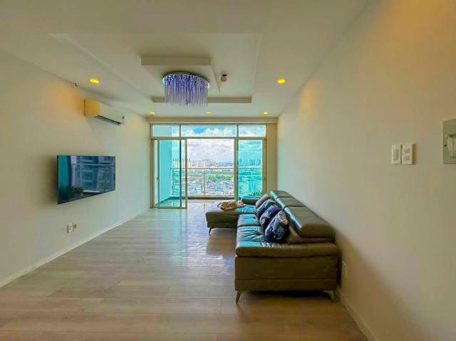 Căn hộ bán tại Thủ Đức, Hồ Chí Minh
