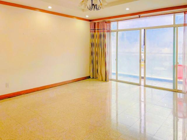 Căn hộ bán tại Thủ Đức, Hồ Chí Minh
