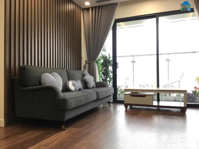 Căn hộ bán tại Hoàn Kiếm, Hà Nội