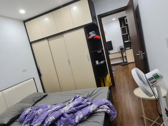 Căn hộ bán