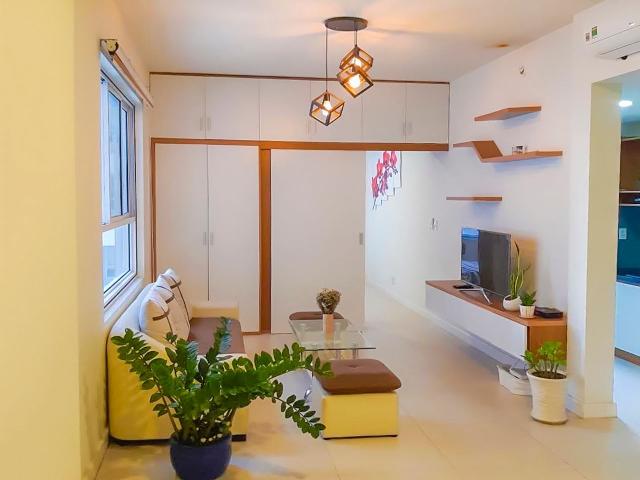 Căn hộ bán tại Thủ Đức, Hồ Chí Minh