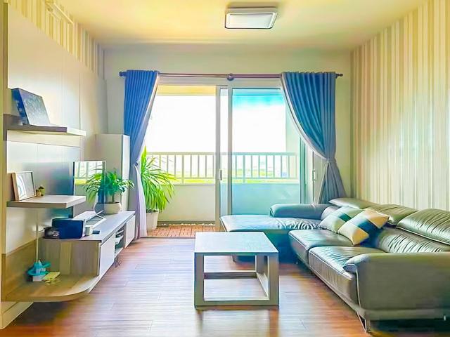 Căn hộ bán tại Thủ Đức, Hồ Chí Minh