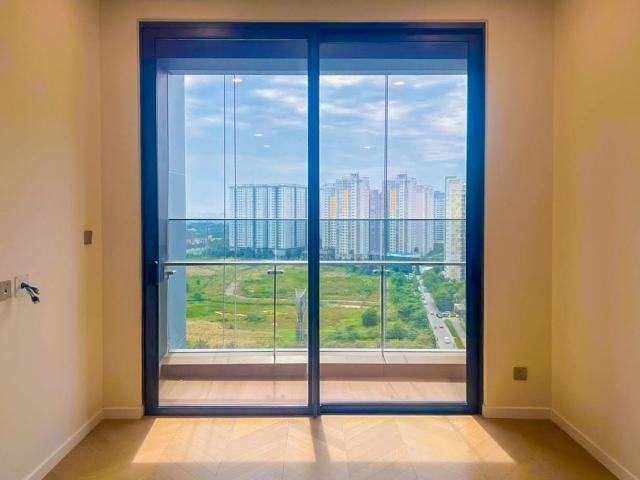 Căn hộ bán tại Khu phố 4, Thành phố Hồ Chí Minh