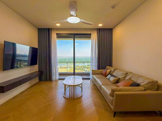 Căn hộ bán tại Thủ Đức, Hồ Chí Minh