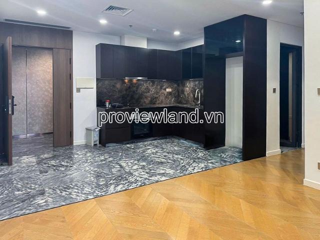 Căn hộ bán tại Thủ Đức, Hồ Chí Minh