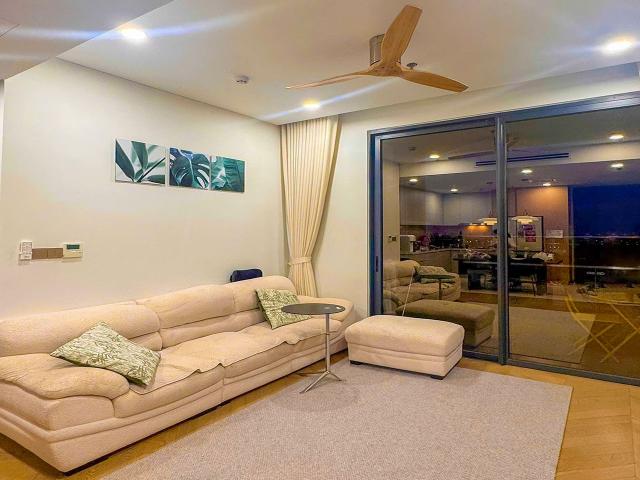 Căn hộ bán tại Thủ Đức, Hồ Chí Minh