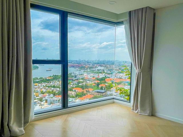 Căn hộ bán tại Thủ Đức, Hồ Chí Minh