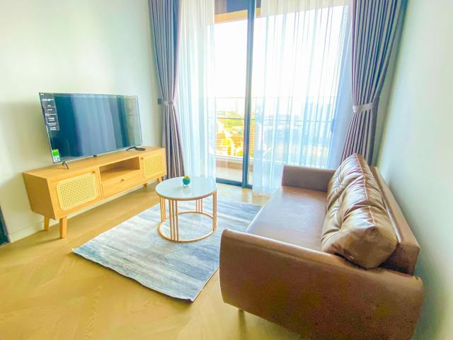Căn hộ bán tại Thủ Đức, Hồ Chí Minh