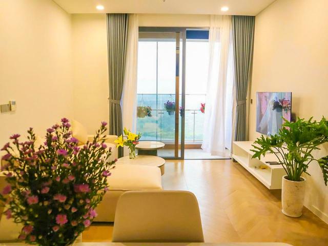 Căn hộ bán tại Thủ Đức, Hồ Chí Minh
