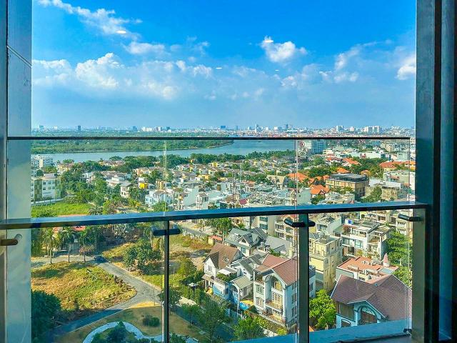 Căn hộ bán tại Thủ Đức, Hồ Chí Minh