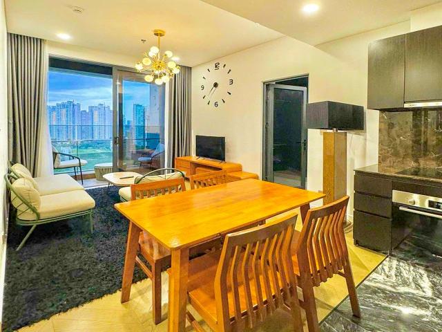 Căn hộ bán tại Thủ Đức, Hồ Chí Minh