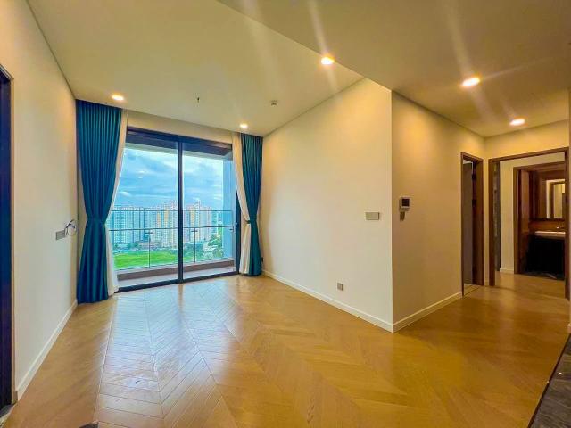 Căn hộ bán tại Thủ Đức, Hồ Chí Minh