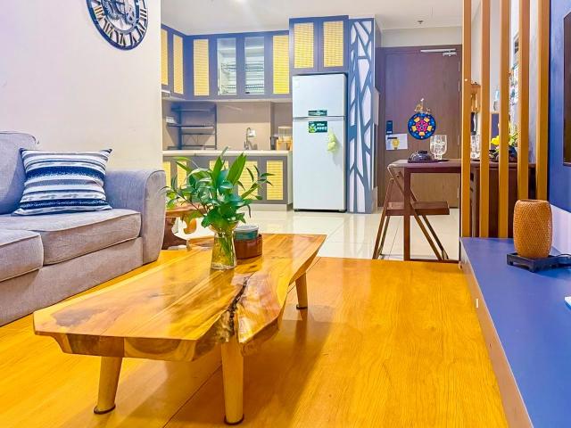 Căn hộ bán tại Thủ Đức, Hồ Chí Minh