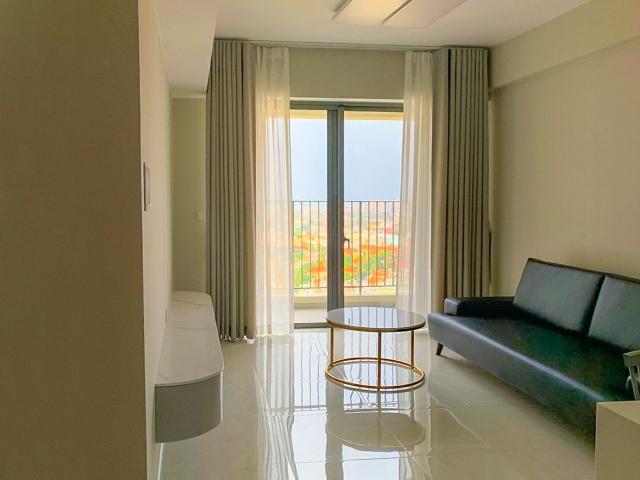 Căn hộ bán tại Thủ Đức, Hồ Chí Minh