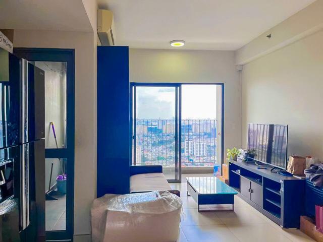 Căn hộ bán tại Thủ Đức, Hồ Chí Minh