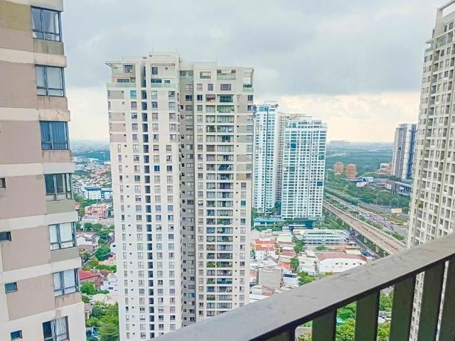 Căn hộ bán tại Thủ Đức, Hồ Chí Minh